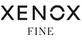 Xenox Fine